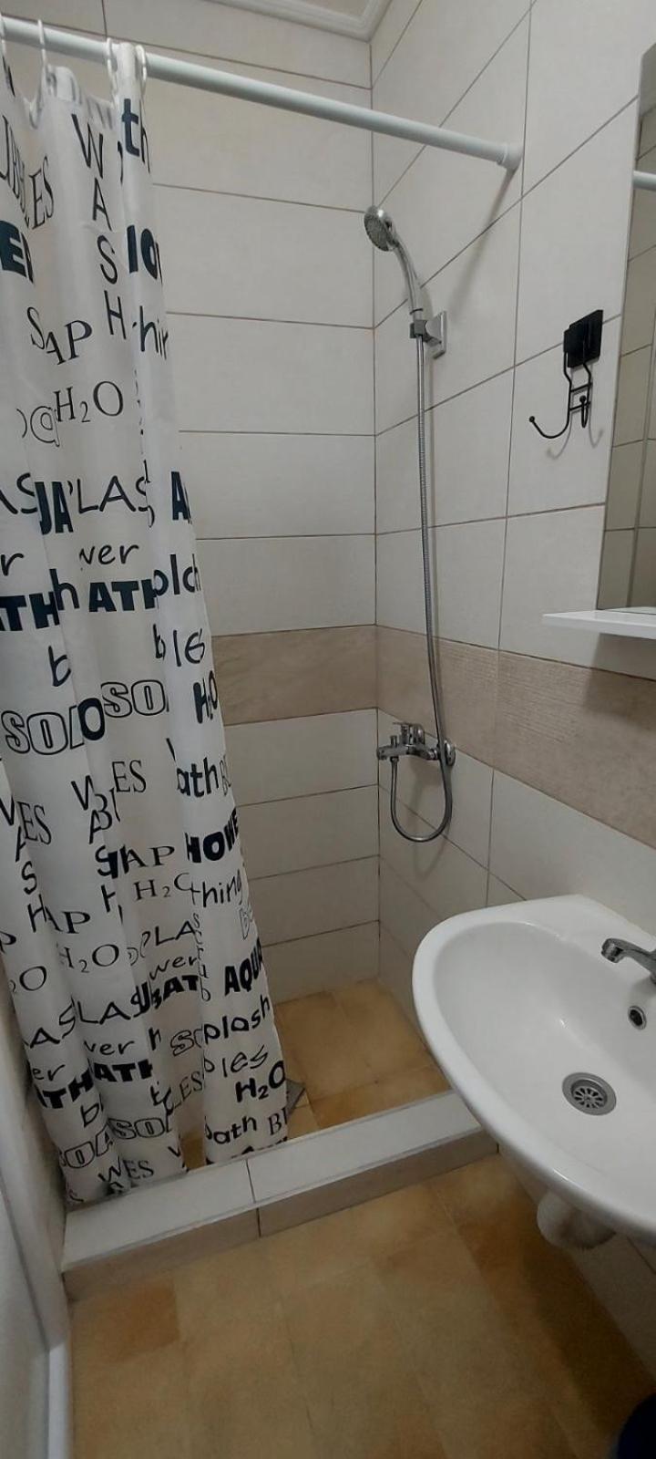 Kulic Apartamento Plužine Exterior foto