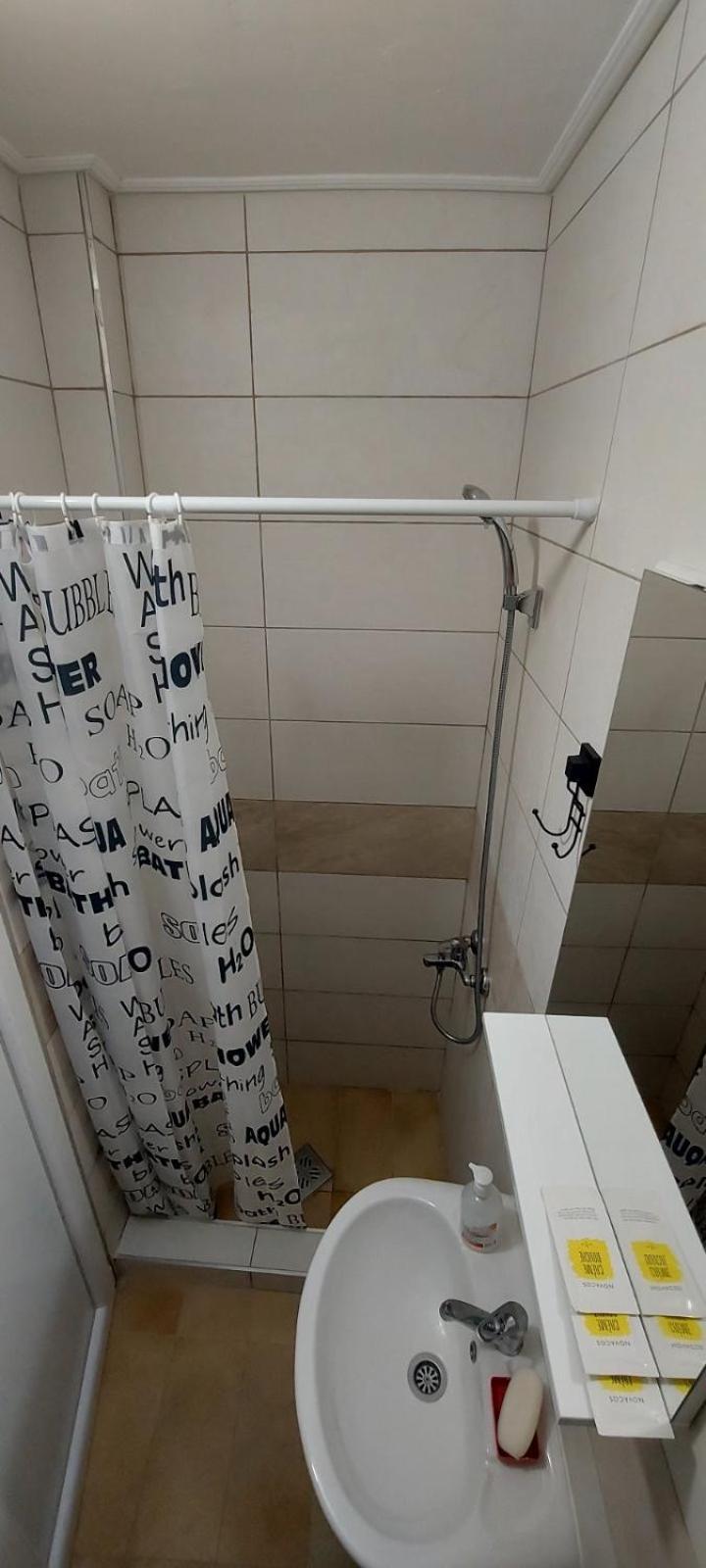 Kulic Apartamento Plužine Exterior foto