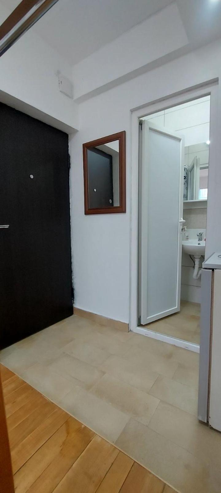 Kulic Apartamento Plužine Exterior foto