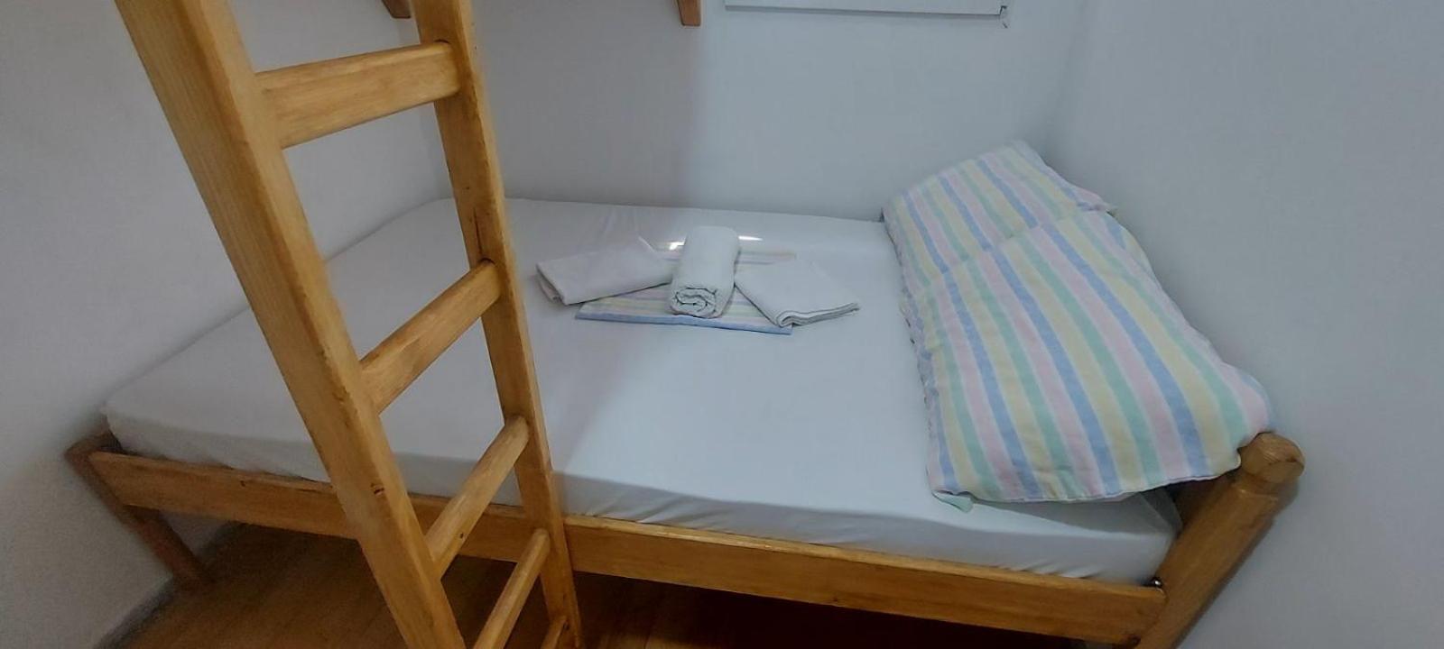 Kulic Apartamento Plužine Exterior foto